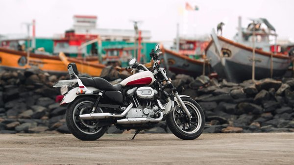 Unlock peak performance in your ducati 848 evo: the definitive brake system upgrade guide