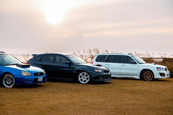 Diy clutch bleeding mastery: your ultimate guide for the suzuki bandit 1250